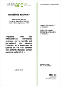 Quelles sont les interventions infirmières centrées... - N. Prospero, S.A. Ferreira Prates.pdf